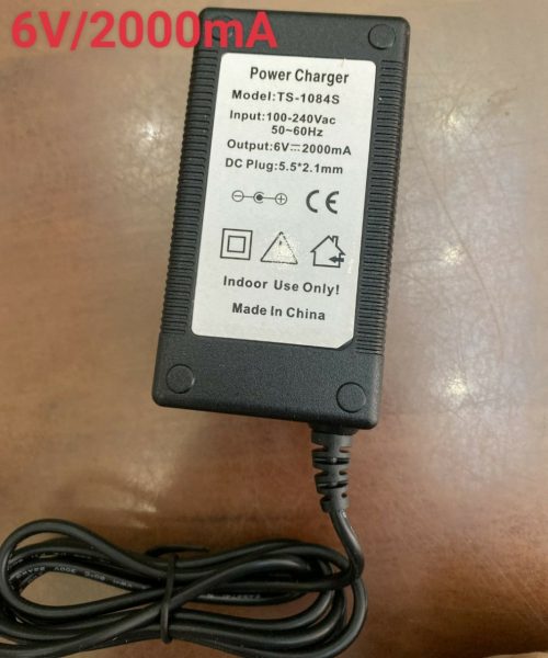 cân treo điện tử OCS XZ 5 tấn sử dụng sạc tự ngắt bảo vệ pin